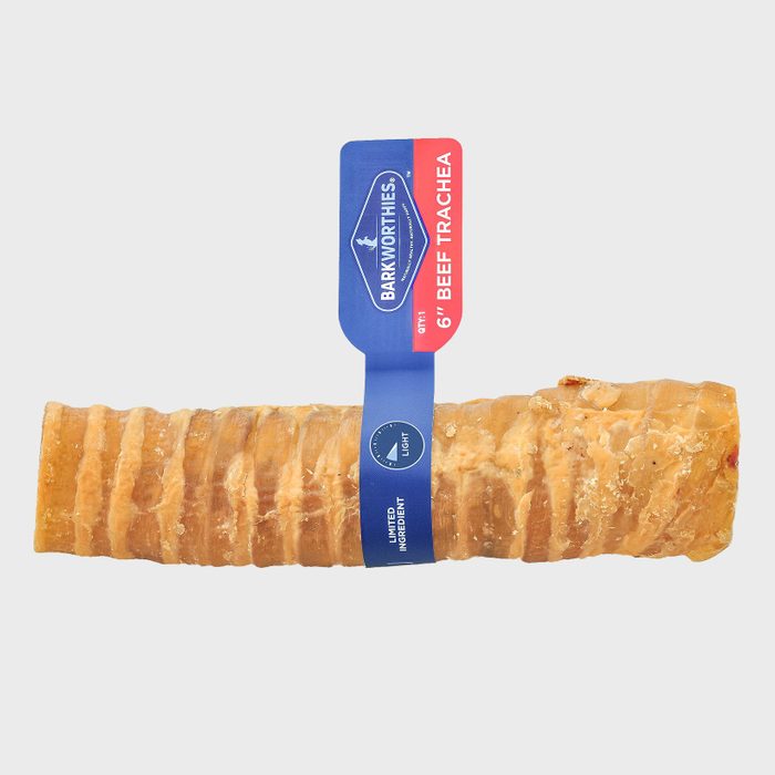 Barkworthies Beef Stick