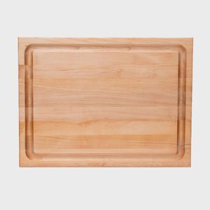 Boos Cutting Board