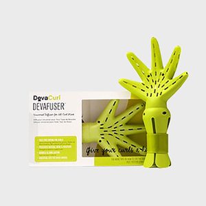 Deva Curl Devafuser Amazon