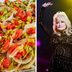 We Tried Dolly Partonâ€™s 5-Layer Casserole, and Now Weâ€™re Making It on Repeat