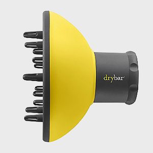 Dry Bar Diffuser