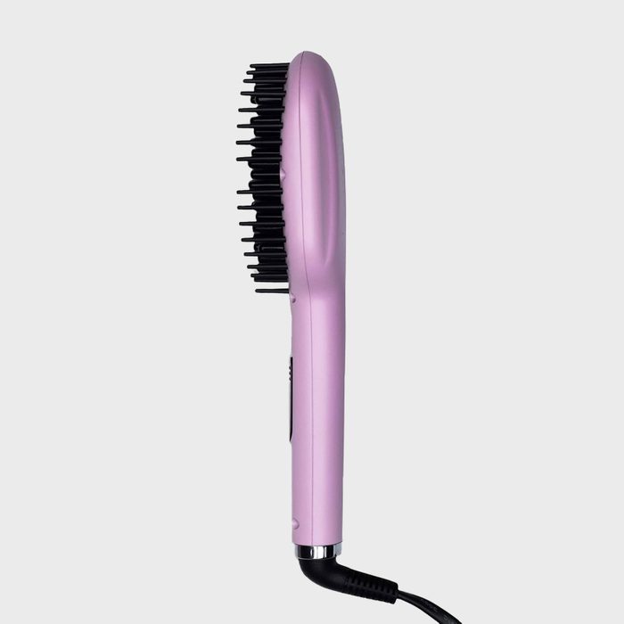 eva-nyc-mini-healthy-heat-thermal-straightening-brush-ecomm