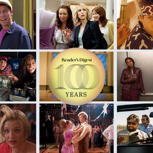 Funnymovies 100th