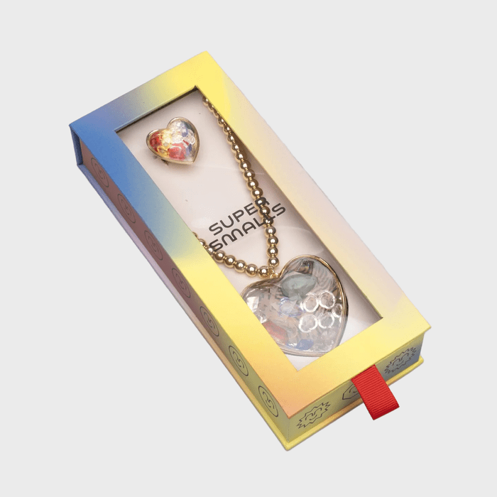 Heart Of Gold Jewelry Set Ecomm Via Supersmalls.com