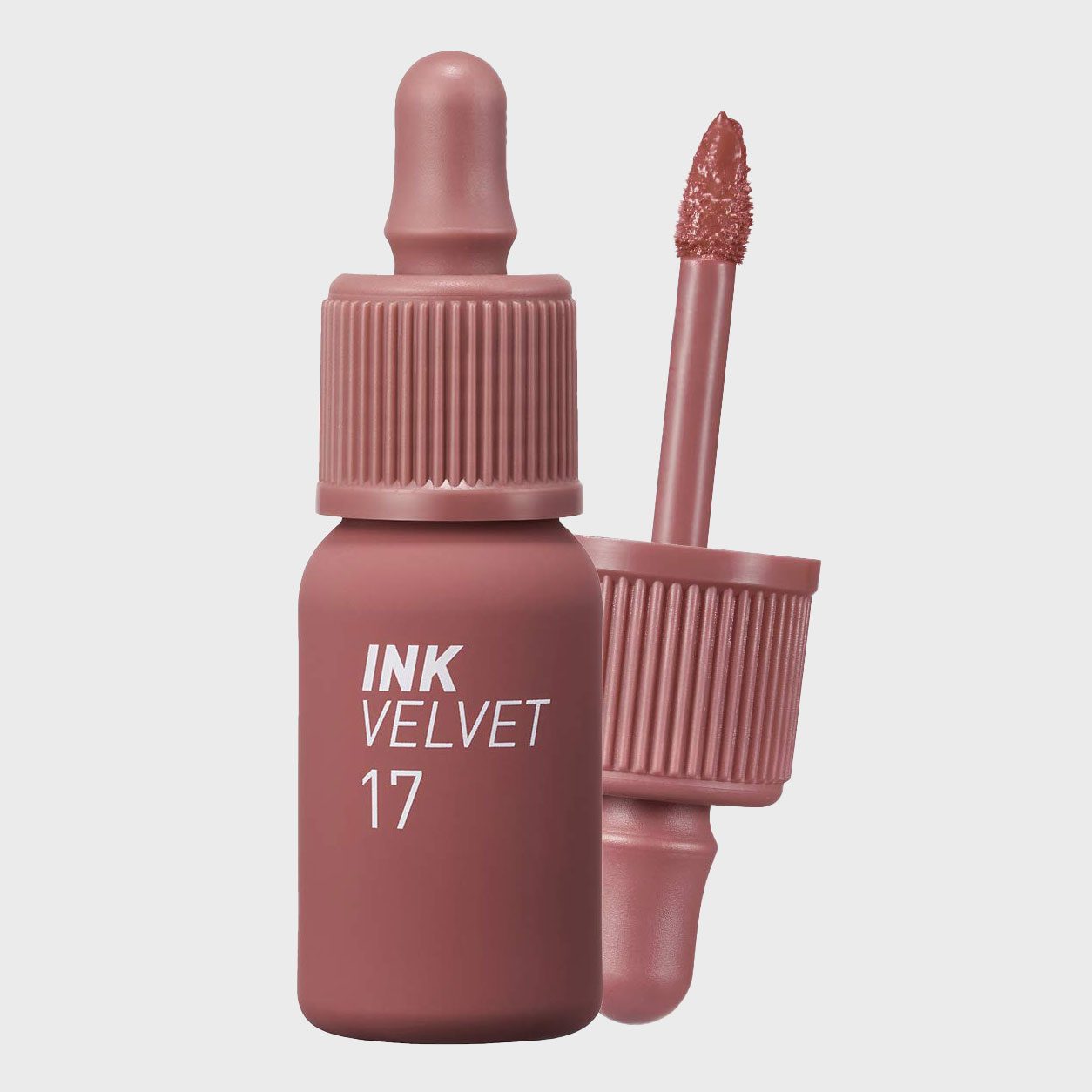 One Tube of This $12 Lip Stain Sells Every 3 Minutes