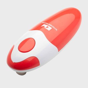 Kitchen Mama electric can opener