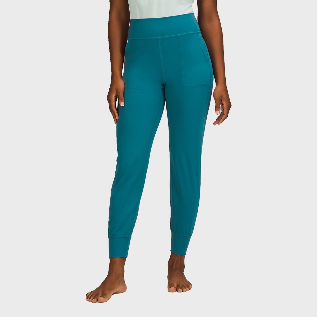 Lululemon Align Joggers