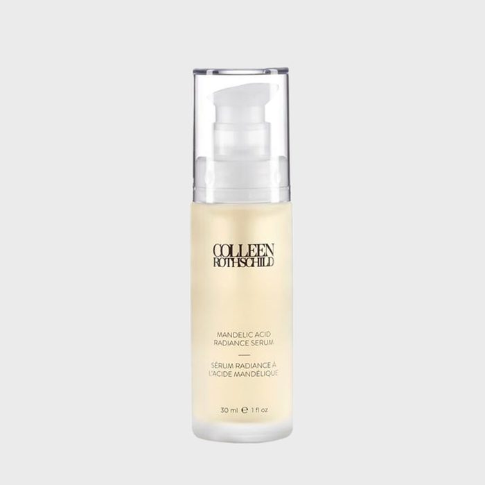 Colleen Rothschild Mandelic Acid Radiance Serum