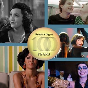 Movie Musicals Header Image Grid 100th