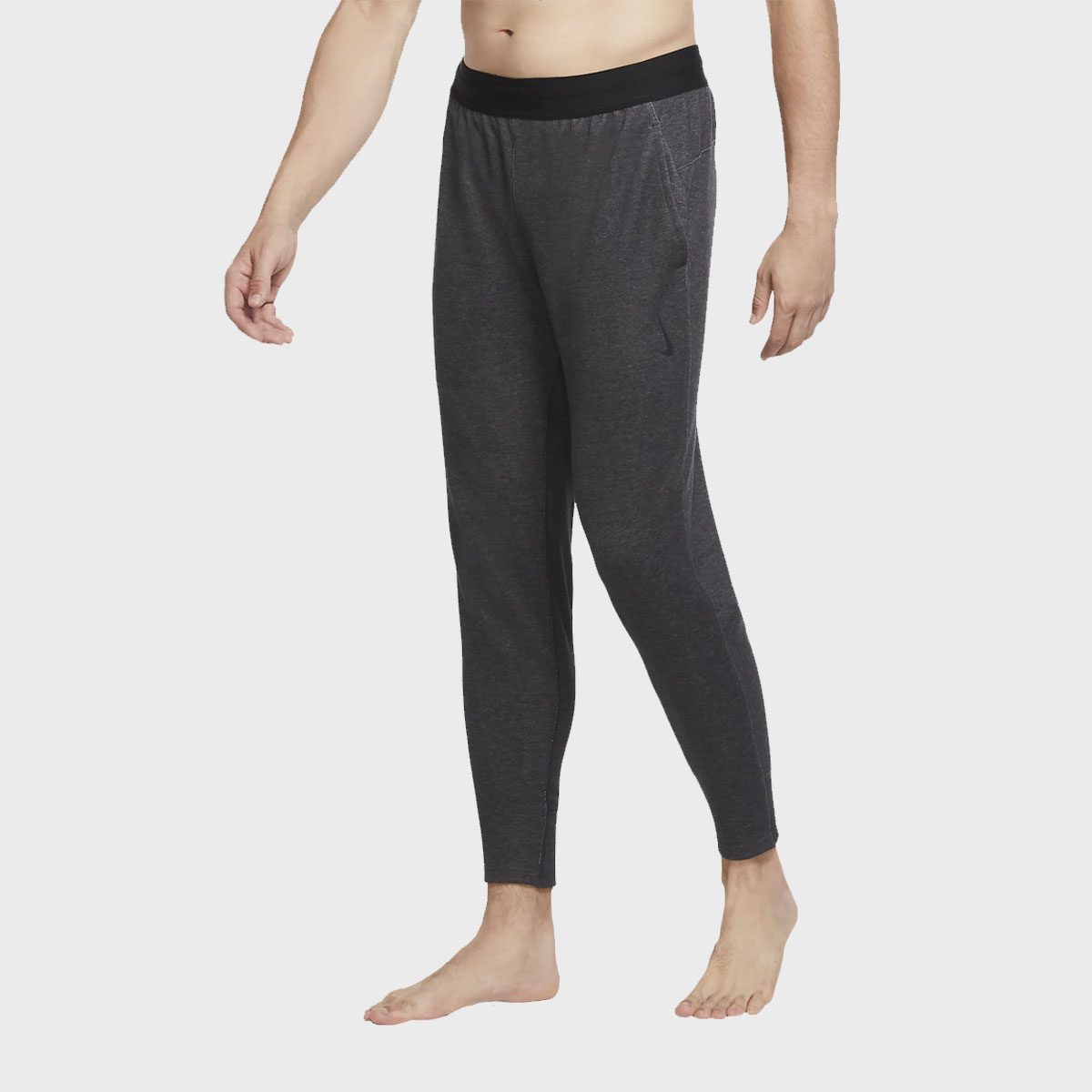 Nike Yoga Men's Pants