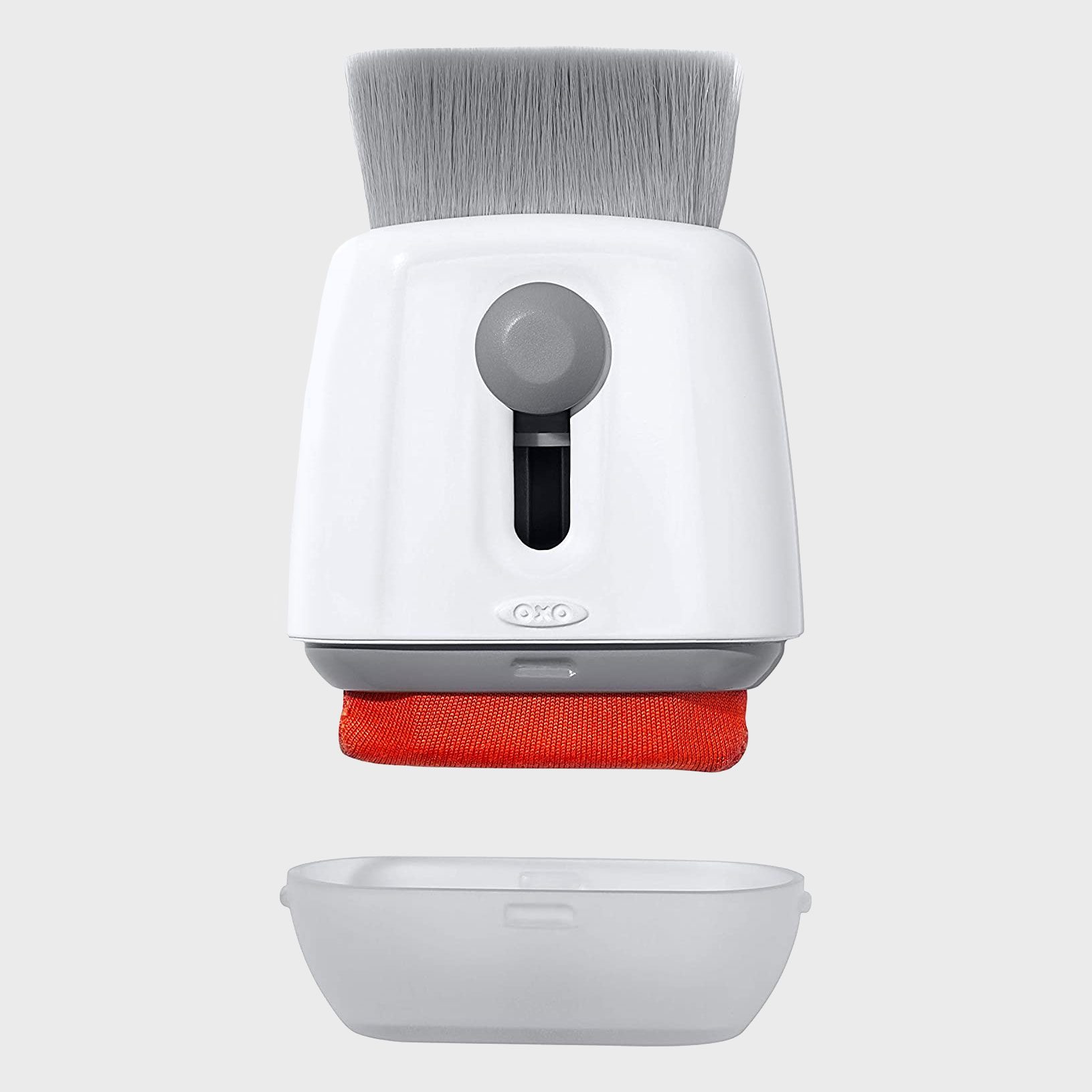 Oxo Keyboard Cleaner 