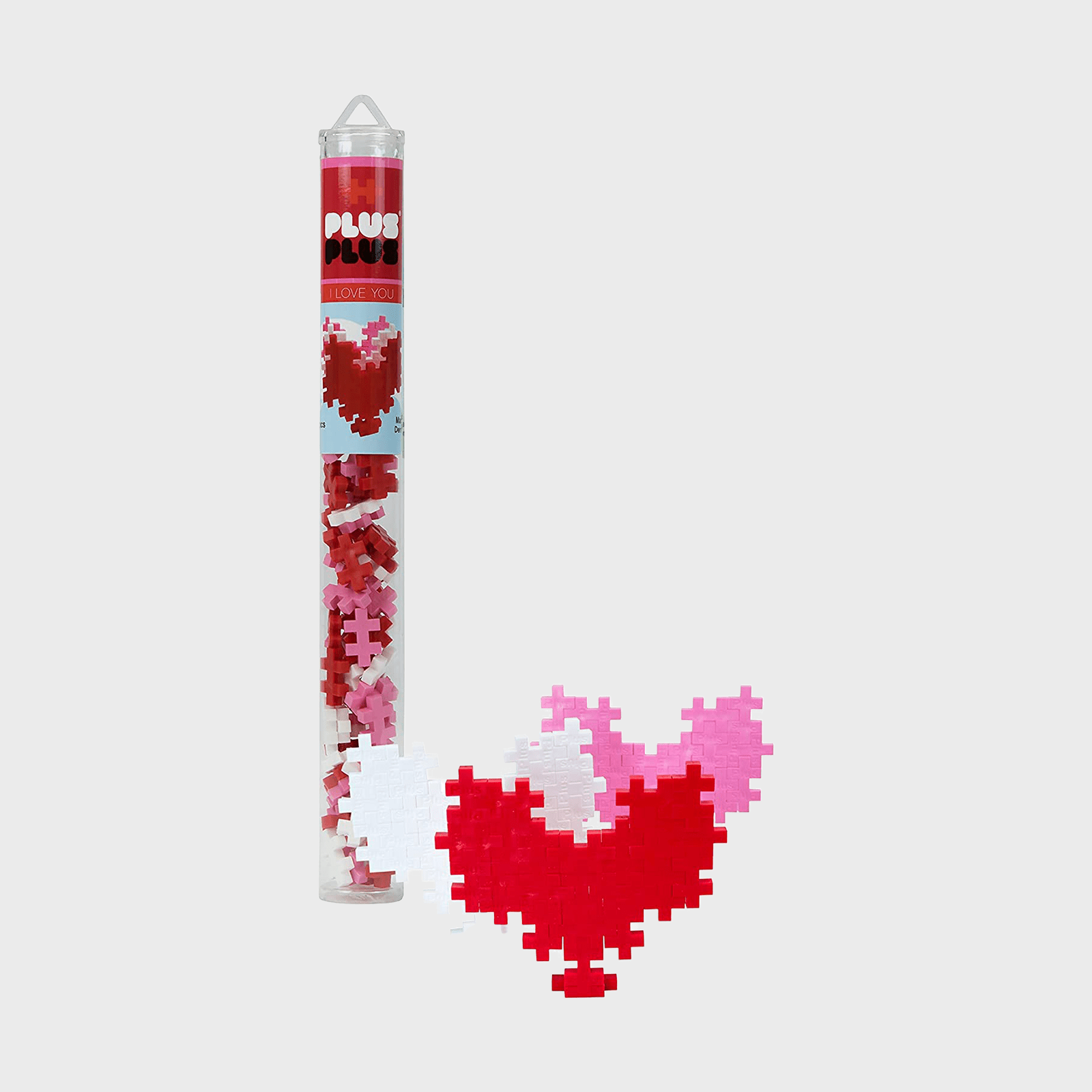 Plus Plus Mini Maker Tube Ecomm Via Amazon.com