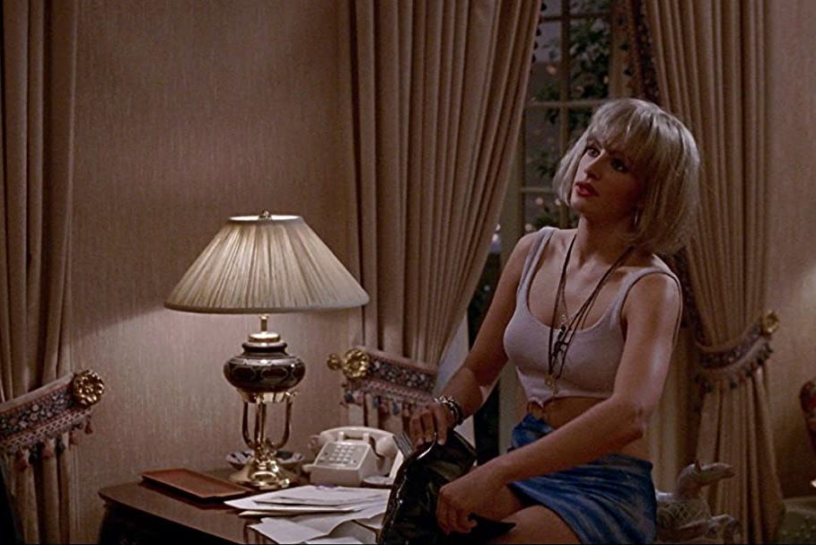 Pretty Woman 1990
