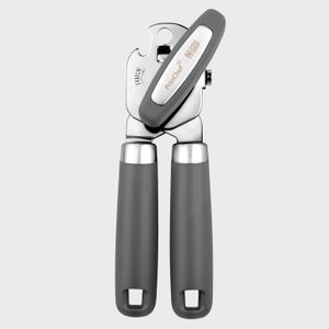 Princhef Can Opener Via Amazon