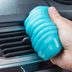 This Car-Cleaning Putty Is All over TikTokâ€”Here's Why