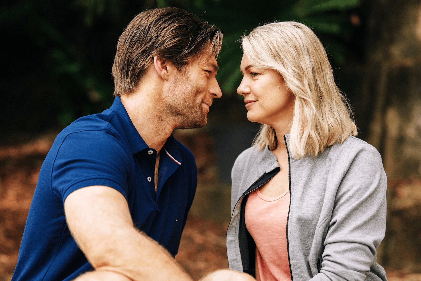 This Little Love Of Mine Movie