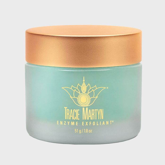 Tracie Martyn Exfoliant