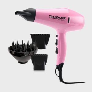 Trademark Blow Dryer