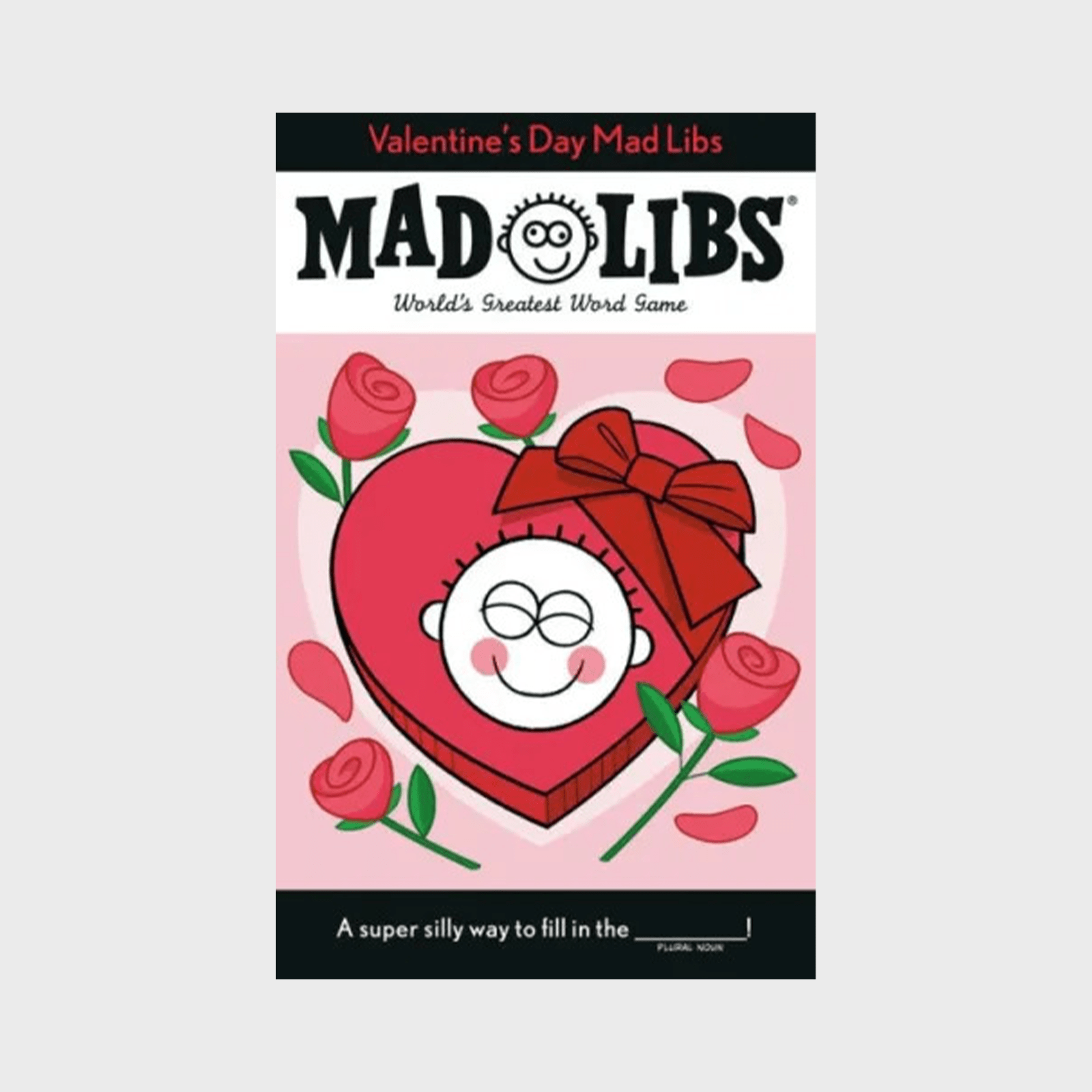 Valentines Day Mad Libs Ecomm Via Barnesandnoble.com