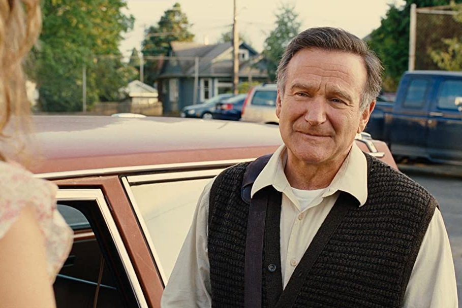 World's Greatest Dad