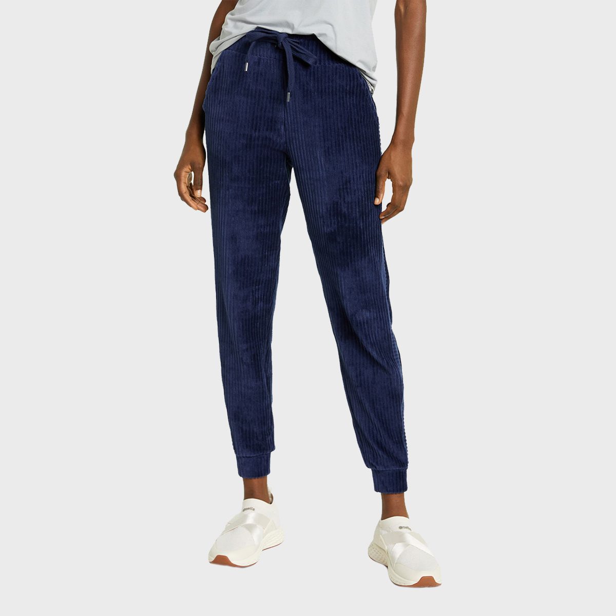 Zella Corduroy Joggers