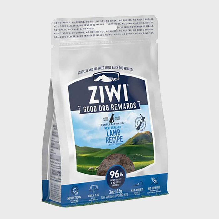 Ziwi Good Dog Rewards