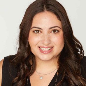 307427750 632815328467289 119659001203737841 N 642b0ff4e1a746139037f7b8c92e99ca Lauren Dana