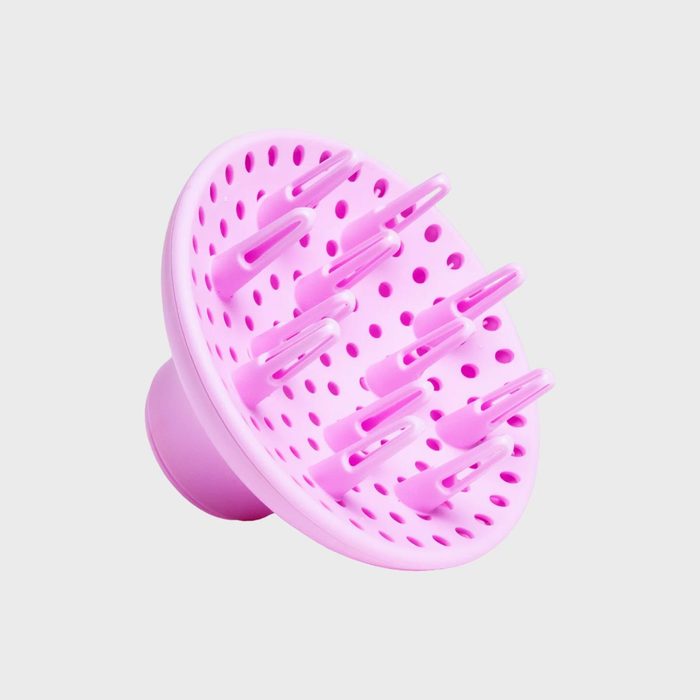 Flower Hair Tools Ionic Pro Dryer Diffuser