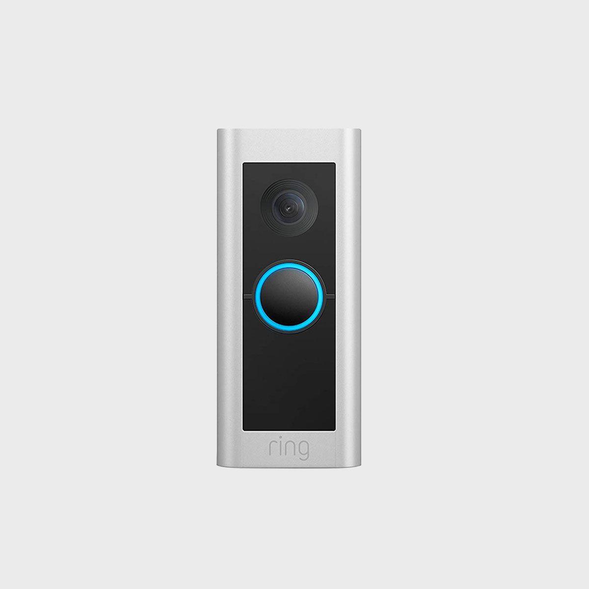 Ring Video Doorbell Pro 2