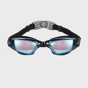 Aegend Swim Goggles Ecomm Via Amazon