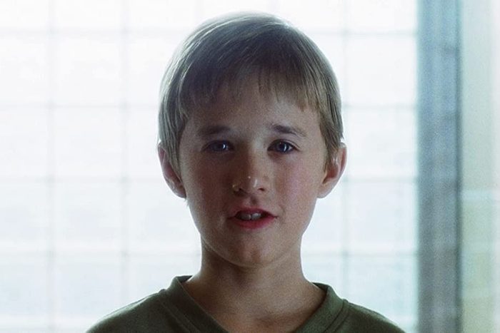 Ai Artificial Intelligence Via Amazon.com