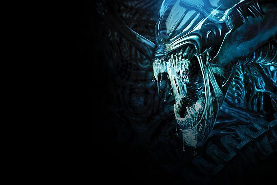 Aliens Movie Ecomm Via Amazon.com