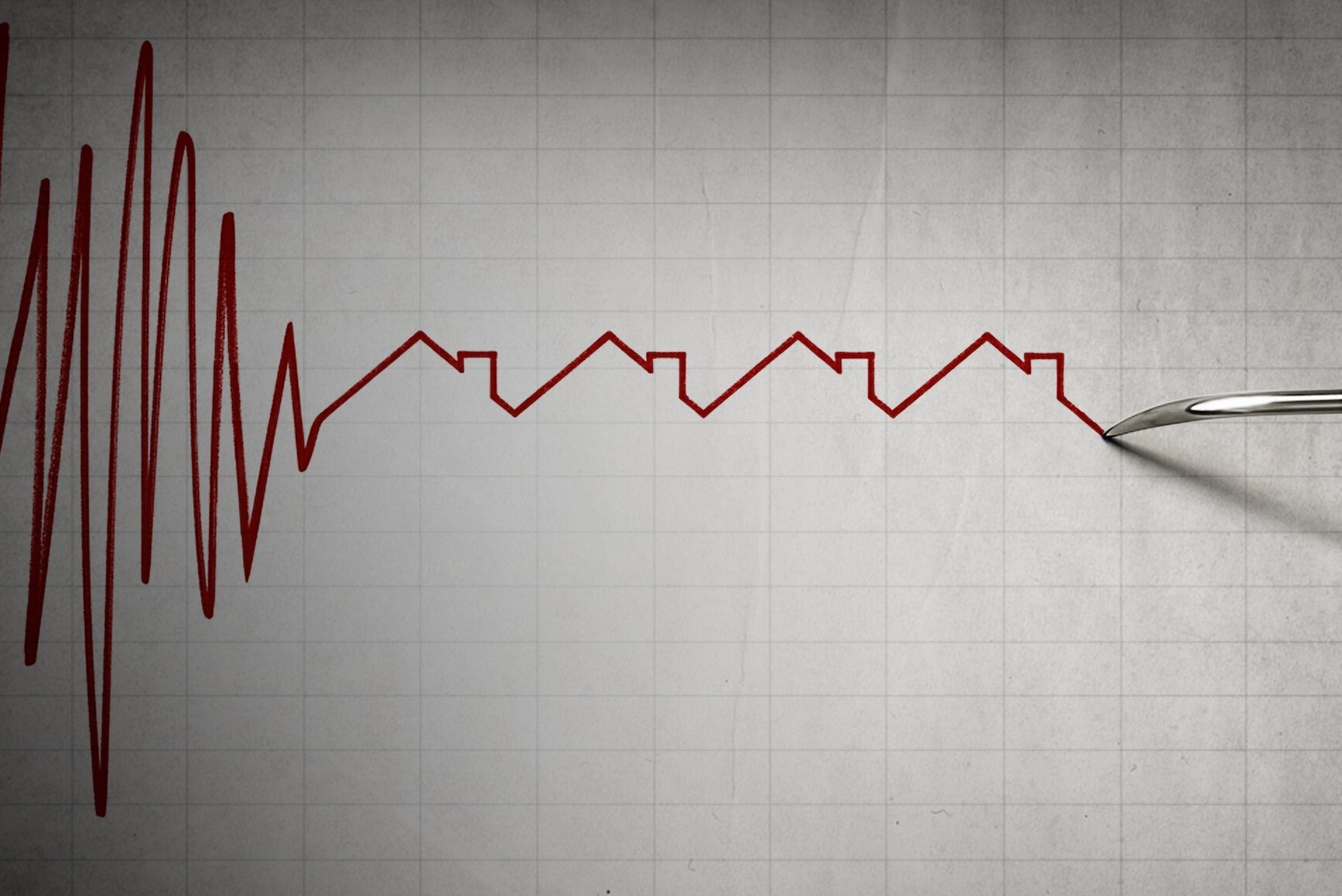 American Murder The Family Next Door Ecomm Via Netflix.com