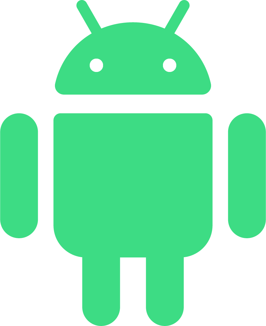 Android