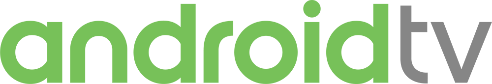 Android TV