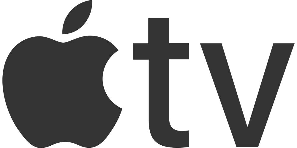 AppleTV