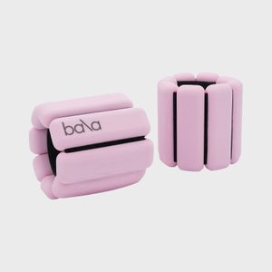 Bala Bangles Ecomm Via Dickssportinggoods