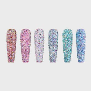 Belleboost Mini Diamond Beads Ecomm Via Amazon.com
