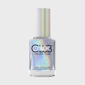 Color Club Nail Lacquer In Harp On It Ecomm Via Amazon.com
