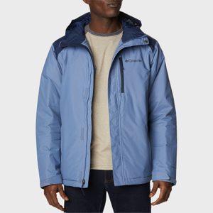 Columbia Mens Tipton Peak Insulated Jacket Ecomm Via Dickssportinggoods