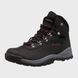 Columbia Womens Newton Ridge Plus Boot Ecomm Via Amazon