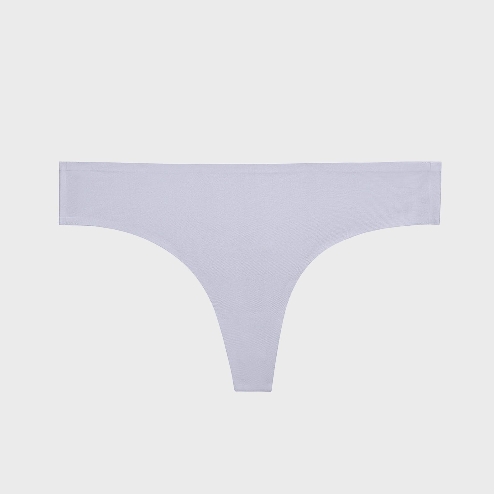 Comfort Stretch Thong Ecomm Via Thirdlove