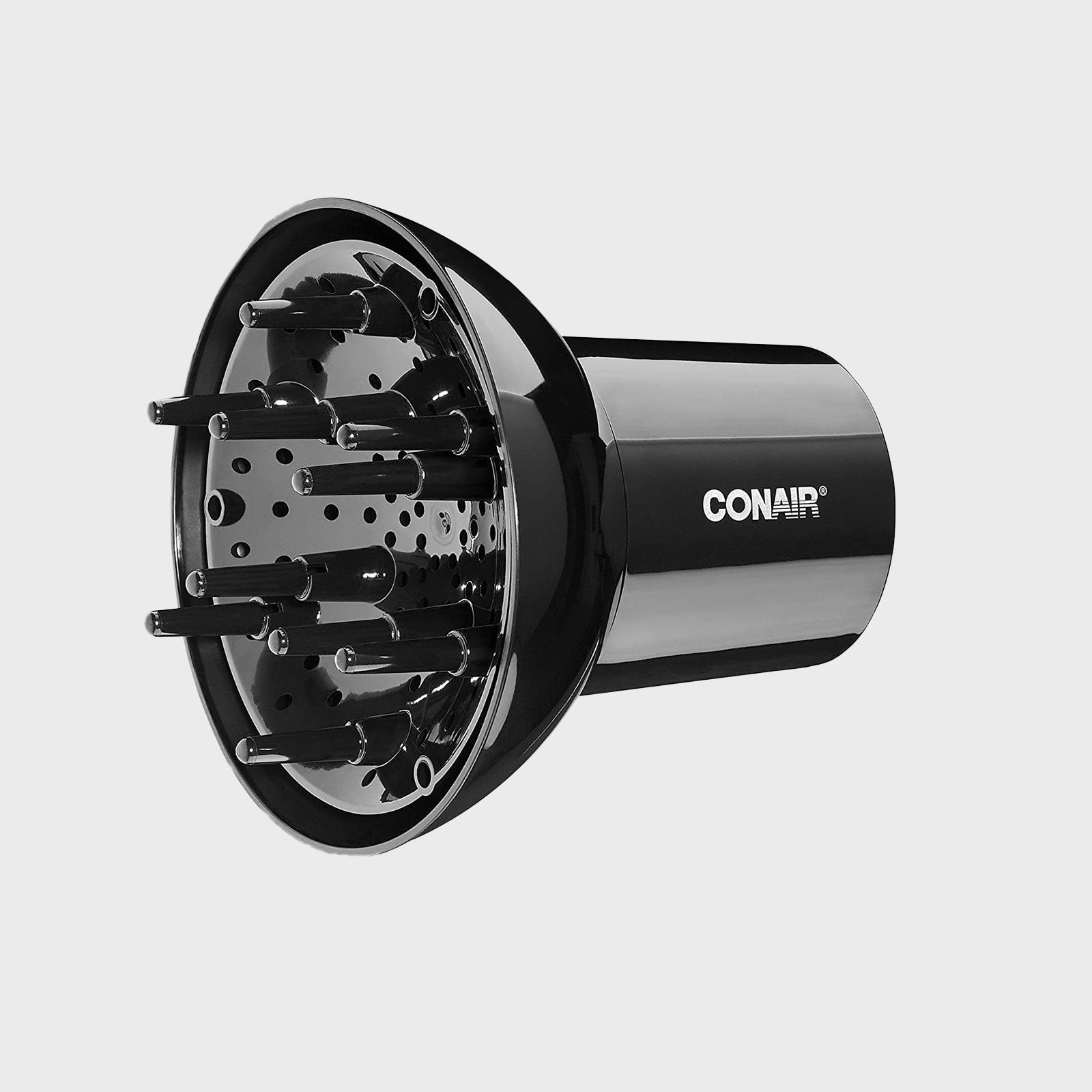 Conair Voluminizing Diffuser Hair Dryer Attachment