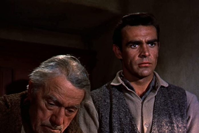 Darby O Gill And The Little People Ecomm Via Amazon.com