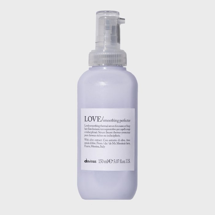 Davines Love Smoothing Perfector Ecomm Via Davines