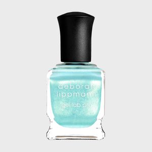 Deborah Lippmann Gel Lab Pro In Galaxy Far Far Away Ecomm Via Deborahlippmann.com