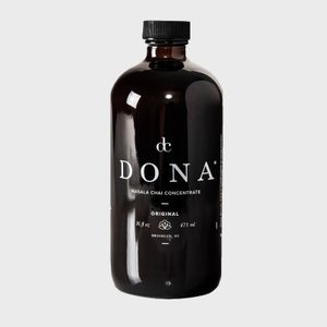 Dona Masala Chai Concentrate Ecomm Via Etsy