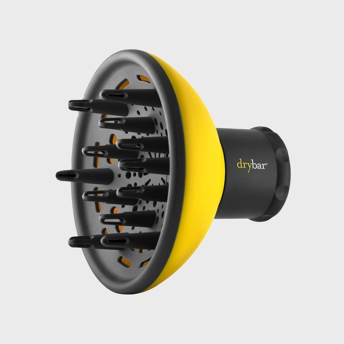 Drybar The Bouncer Diffuser