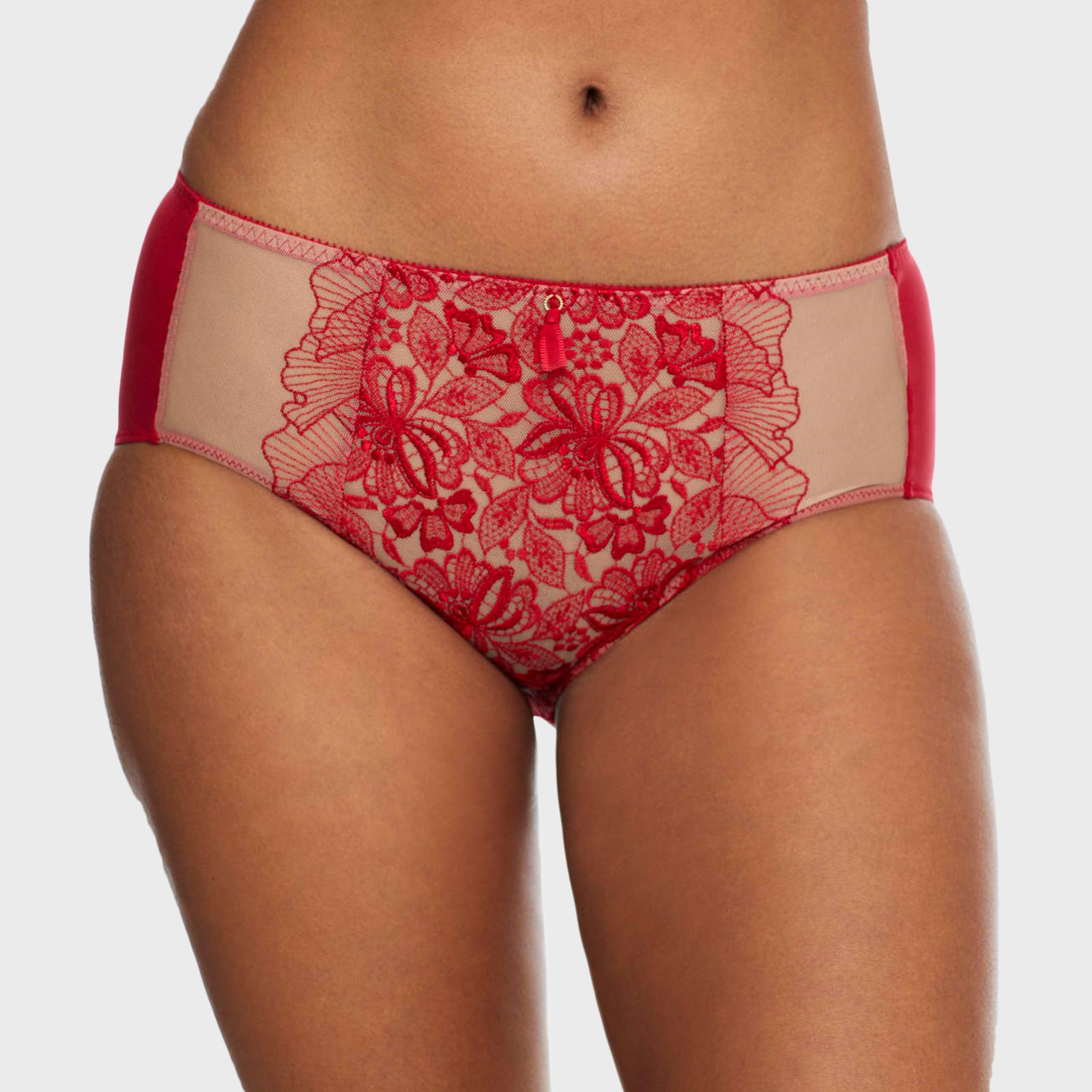 Empreinte Agathe Brief Ecomm Via Barenecessities