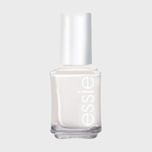 Essie Nail Polish In Marshmallow Ecomm Via Target.com